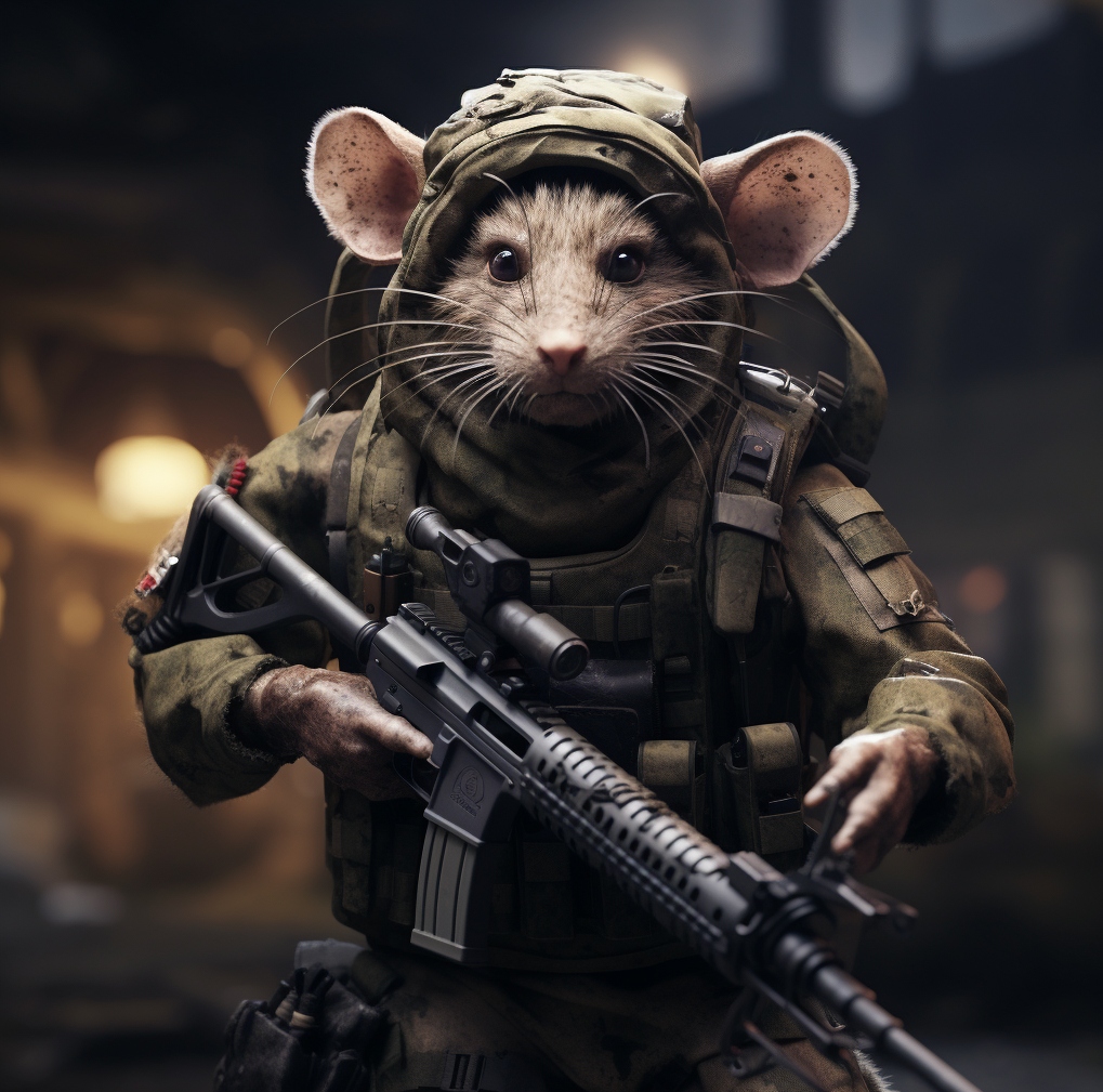 Rat-nVts-